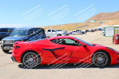 media/Oct-07-2023-Extreme Speed (Sat) [[96db232155]]/Parade Laps/